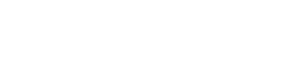 Groups.io